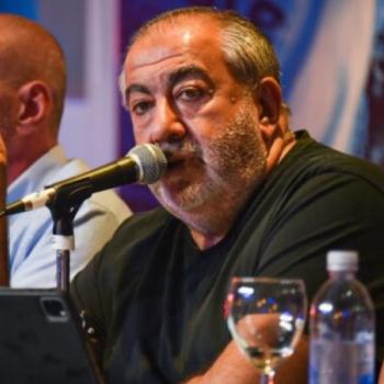 La CGT repudió el cierre de Vialidad: "Las rutas son las venas que conectan a nuestra Argentina productiva"