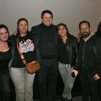 Alrededor de 500 emprendedores celebraron Neuquén Emprende
