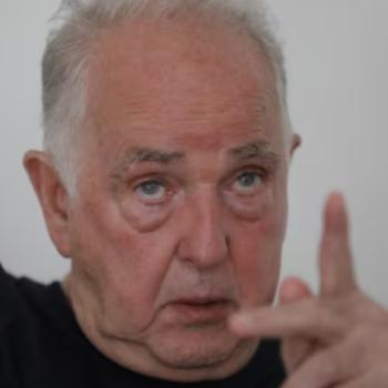 La Justicia agrava la situación de Bacigalupo: lo acusan de manipular los “cuadernos” para entorpecer la causa