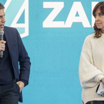 El peronismo frente a su espejo: liderazgo difuso, crisis de representación y el desafío de reconstruir una narrativa para volver a enamorar