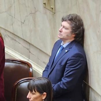 Pese al triunfo de octubre, el mileísmo se sumerge otra vez en los desafíos que le plantea el Congreso