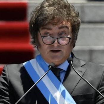 Milei apuesta fuerte a sacar la reforma laboral en un Congreso que, pese al triunfo de octubre, no le garantiza mayorías