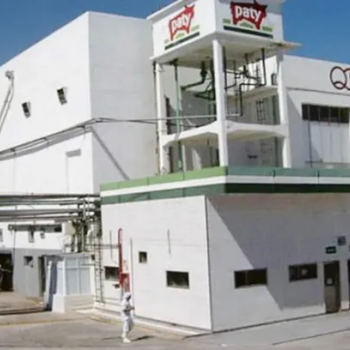 La crisis no para: Paty suspendió a 450 trabajadores en La Pampa y una textil cerró dejando a 260 en la calle