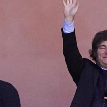 El mileísmo busca aprobar la Reforma Laboral y perfilarse como única opción en 2027