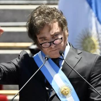 El mileísmo juega todo a aprobar la reforma laboral y a afianzar otro triunfo en 2027