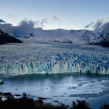 El oficialismo impulsa cambios en la Ley de Glaciares y reaviva la disputa por el agua y la minería