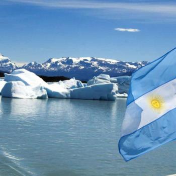 Ley de Glaciares: el Gobierno busca el aval de los gobernadores para acelerar la reforma tras Semana Santa