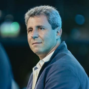 La hoja de ruta de Sergio Uñac: internas este año y un peronismo de "puertas abiertas"