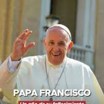 El mundo recuerda a Francisco: misas, caravanas y homenajes a un año de su fallecimiento