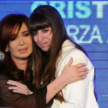 Decomiso, nuevas causas y juicios pendientes: el mapa judicial de Cristina Kirchner para lo que queda de 2026