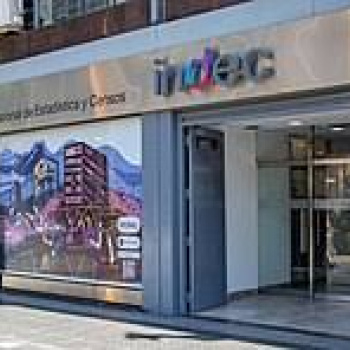 La inflación de mayo fue la más baja en ocho meses, pero ya acumula 14,7% en el año y 33,2% en doce meses