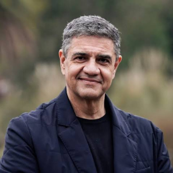Jorge Macri eliminó 359 cargos gerenciales y dejó la planta porteña en su nivel más bajo en diez años