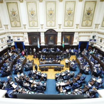 Biocombustibles: la legislatura bonaerense se mete en la pelea que podría dejar sin producción de biodiesel a la Provincia