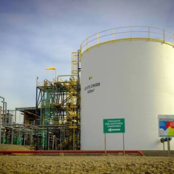 Biocombustibles: la reforma de la Ley que amenaza la producción y el empleo en Bahía Blanca
