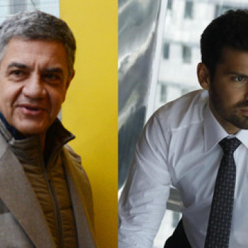 Tras adjudicar el Canal de la Ciudad, Jorge Macri relanza la licitación de las dos radios públicas porteñas