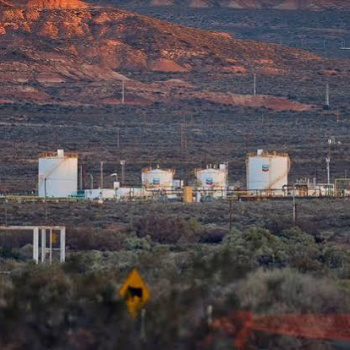 El desarrollo de recursos no convencionales en la cuenca neuquina: la ambiciosa apuesta exportadora de Chevron en el yacimiento El Trapial