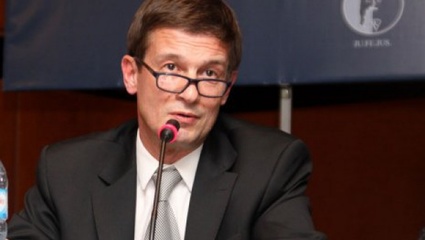 Ercolini no hizo lugar a indagatorias de Herrera de Noble, Magnetto y Mitre por Papel Prensa