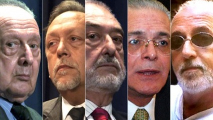 Ante la fiscal Fein, Peritos de la querella ratificaron que a Nisman lo mataron