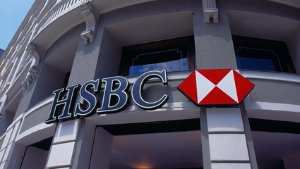 Quedará constituida hoy la Comisión Legislativa que investigará el caso HSBC