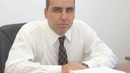 Stiuso no se presentó a la citación ante la Secretaría de Inteligencia