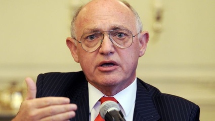 Cumbre de las Américas: "la participación de Cuba es un hecho histórico", expresó Timerman