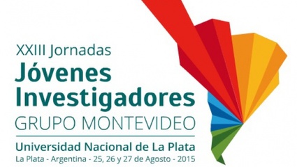 Cerca de 1000 científicos participarán de encuentro en la UNLP