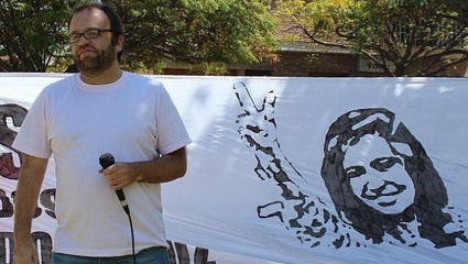 FpV- Godoy Cruz-Mendoza: “Acá la propuesta del radicalismo es volver al ajuste”