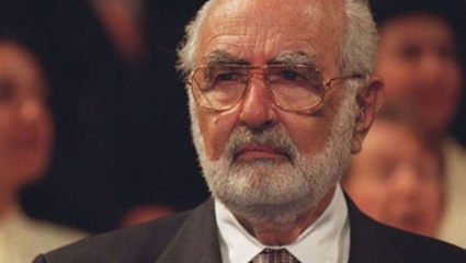 Chile: expulsaron del colegio de periodistas al dueño de El Mercurio por colaborar con la CIA en el golpe a Allende