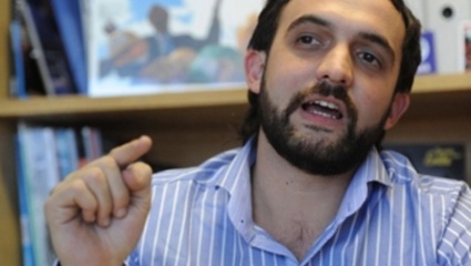 “Una sociedad segura no es la que castiga bien a sus delincuentes, sino aquella que no los tiene”