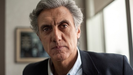Caso Fayt: "No hay ningún ánimo de embestida ni de juicio político", aseguró el diputado Raimundi
