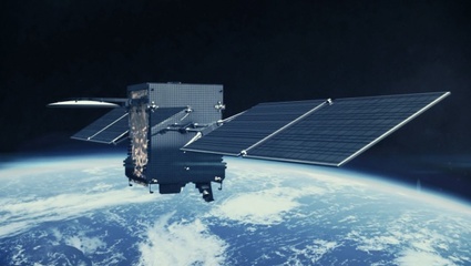 ARSAT-1 superó los eclipses mientras que ARSAT-2 está en fase de ensayos ambientales