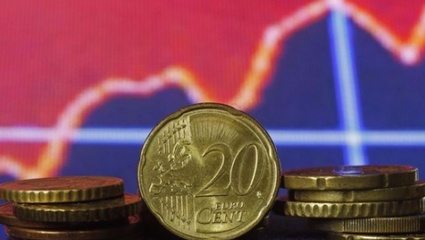España: Deuda pública roza el 100% del PIB en marzo
