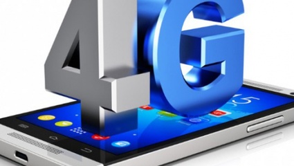 Celulares: Argentina encabeza el número de líneas móviles per cápita de la región