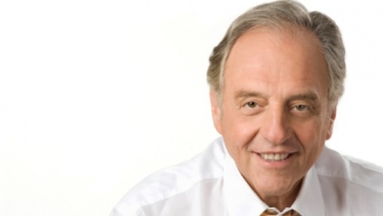 Heller dio detalles sobre la disolución del Frente Nuevo Encuentro