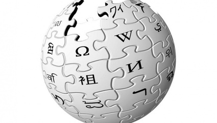 Wikipedia galardonado con el premio Princesa de Asturias de Cooperación Internacional