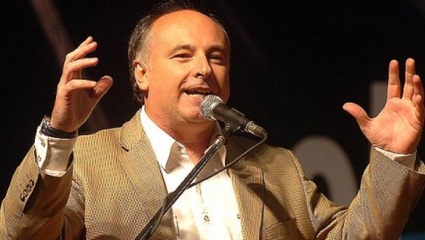 Córdoba-Accastello: “no elijan candidatos, elijan un proyecto"
