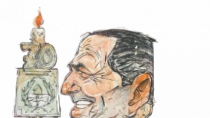 ¿Adónde va el Peronismo?