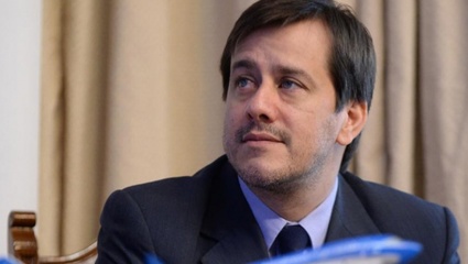 CABA: mirá los spots tan disímiles de la campaña de Mariano Recalde