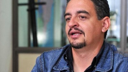 Horacio Pietragalla Corti: "Es un paso más contra la impunidad"