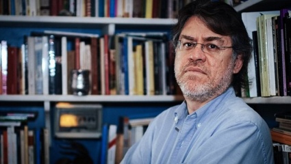 Forster: "Es importante la revalorización de nuestra memoria histórica"