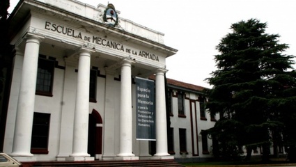 Caso ESMA: Fiscal afirma que "hubo una empresa criminal conjunta"