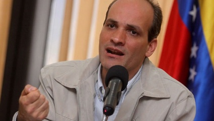 Venezuela: En quince años se generaron 4.500.000 nuevos empleos