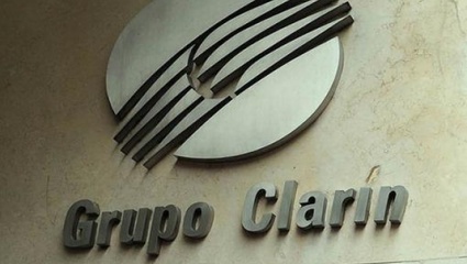Docente le ganó juicio al Grupo Clarín