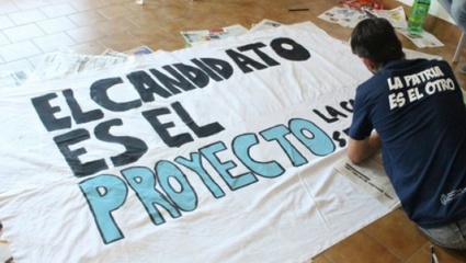 Río Negro: Se incrementó el padrón de votantes jóvenes en un 59%