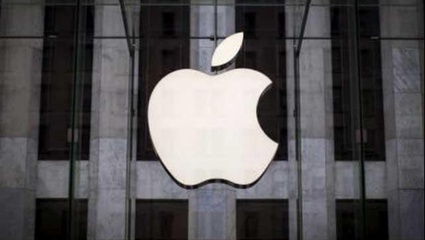 Tecnología: Apple Music es un éxito en periodo de prueba