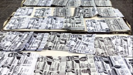 La Junta Electoral de Tucumán analizará la posibilidad de abrir todas las urnas