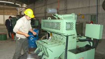 Los créditos productivos para las pymes superaron los $140.000 millones en dos años y medio