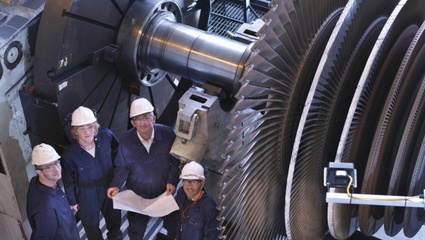 Argentina invertirá más de 190 U$S en un programa de Innovación Tecnológica