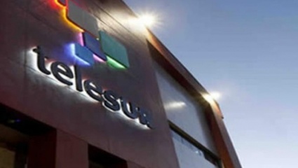 Telesur: Una nueva víctima de las listas negras del macrismo