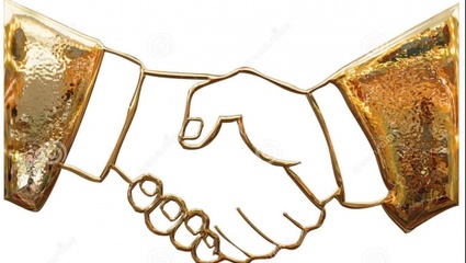 El PRO y el Frente de Izquierda juntos